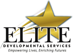 Elite Developmental Services